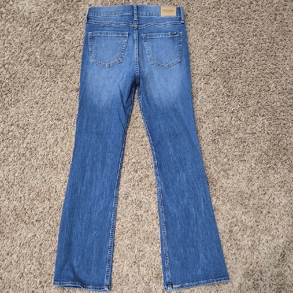 abercrombie kids Lot Size 13/14 - Picture 7 of 13